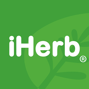 Магазин iHerb