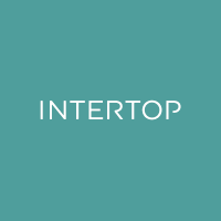 Магазин INTERTOP