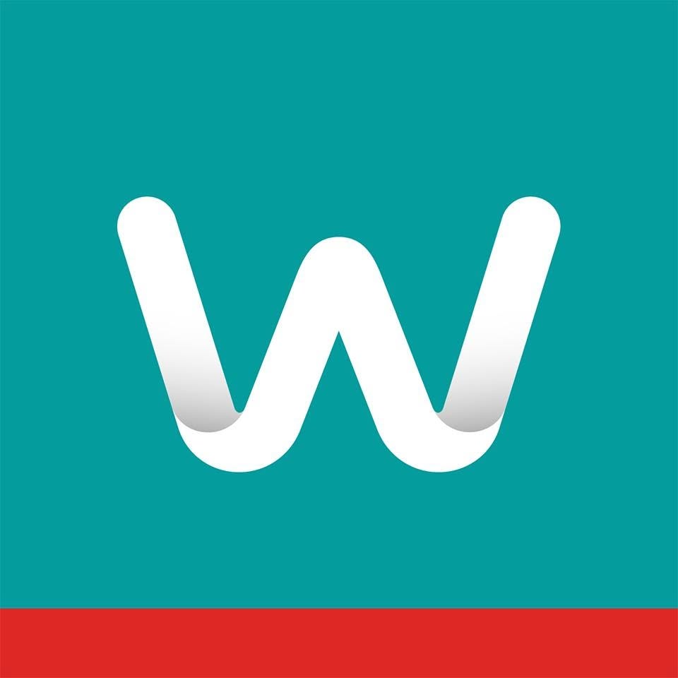Магазин Watsons